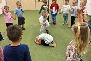 Obrázek č.16